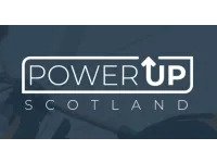 Power Up Scotland Ltd