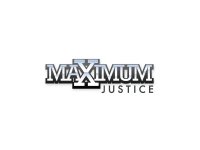 Maximum Justice Ltd