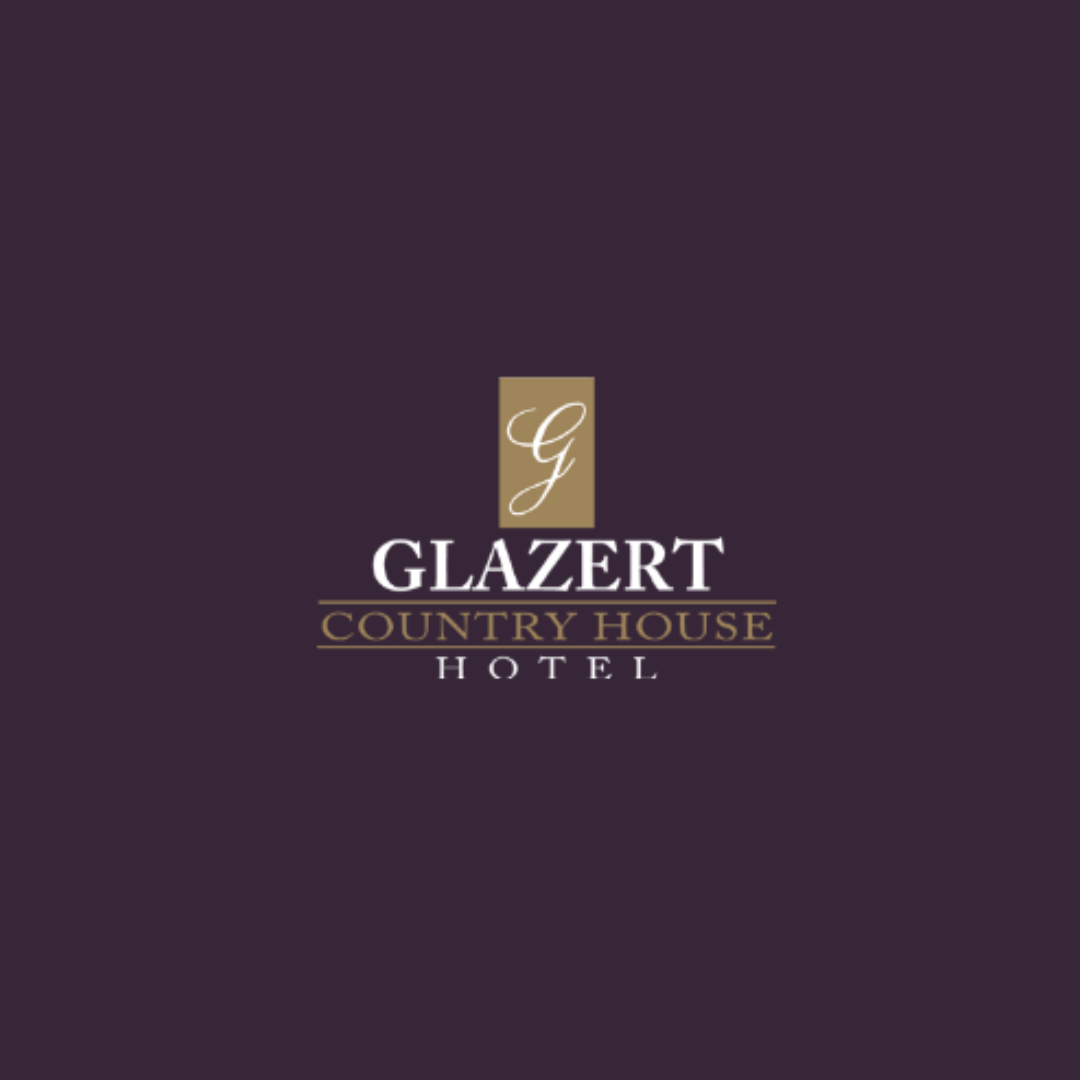 Glazert Country House Hotel