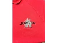 Jobs On Ltd