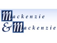 Mackenzie & Mackenzie