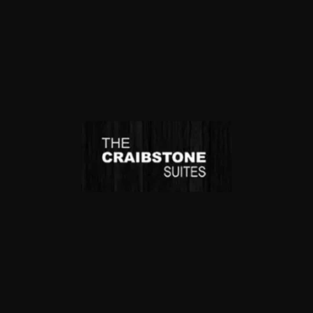 The Craibstone Suite
