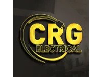 CRG Electrical
