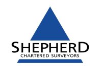 Shepherd Chartered Surveyors Dundee