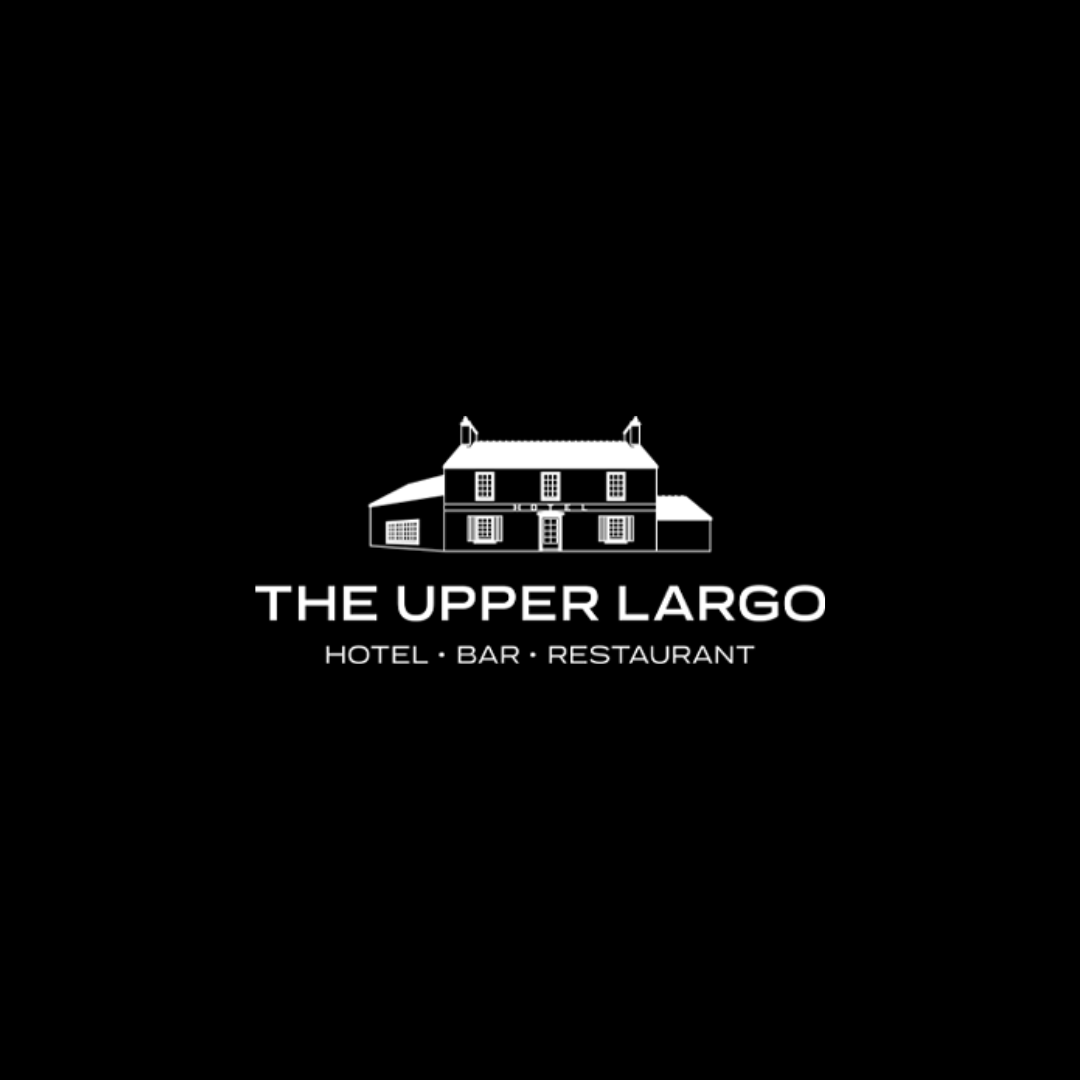 Upper Largo Hotel