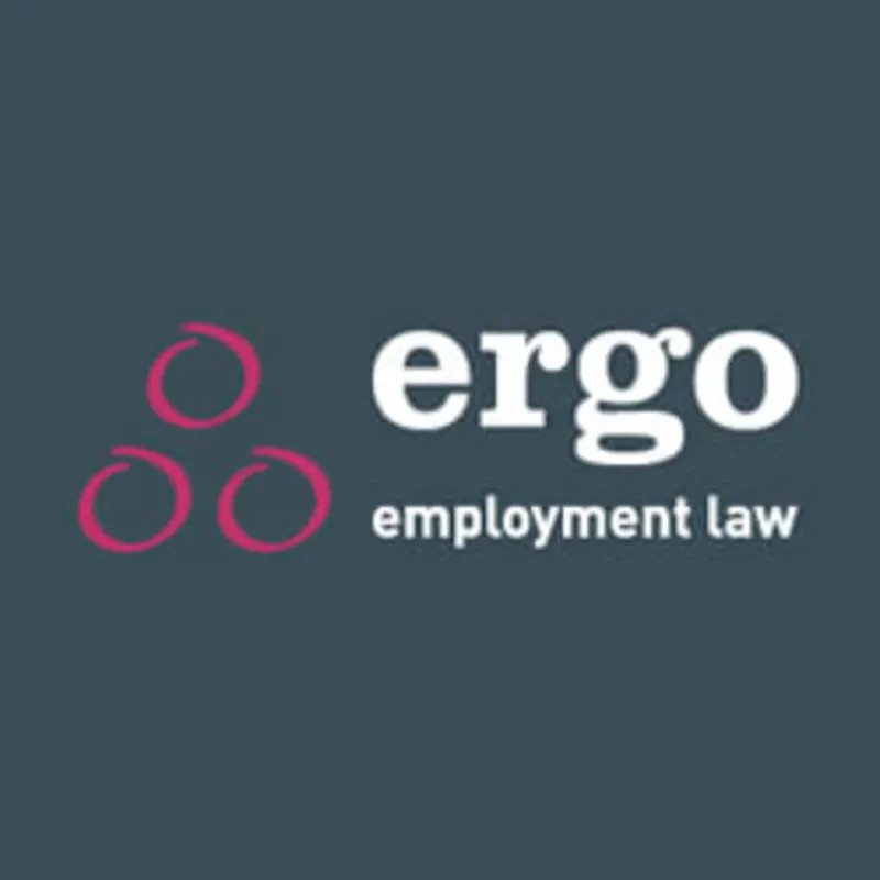 Ergo Law: Employment Lawyers & Employment Solicitors