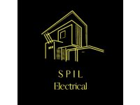 SPIL Electrical Services Ltd