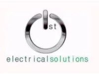 1st Electrical Solutions Ltd
