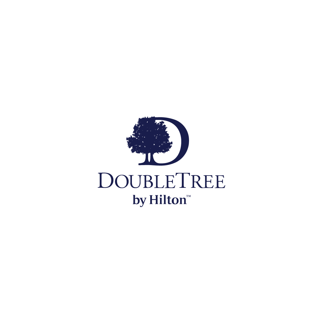 Double Tree By Hilton Glasgow Central