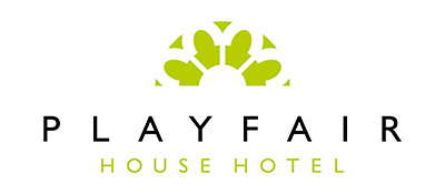 Playfair House Hotel