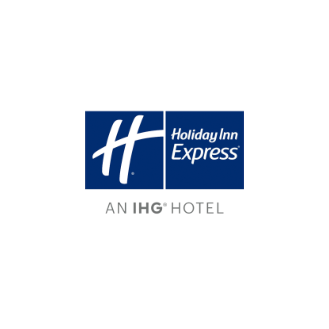 Holiday Inn Express Aberdeen - Exhibition Centre