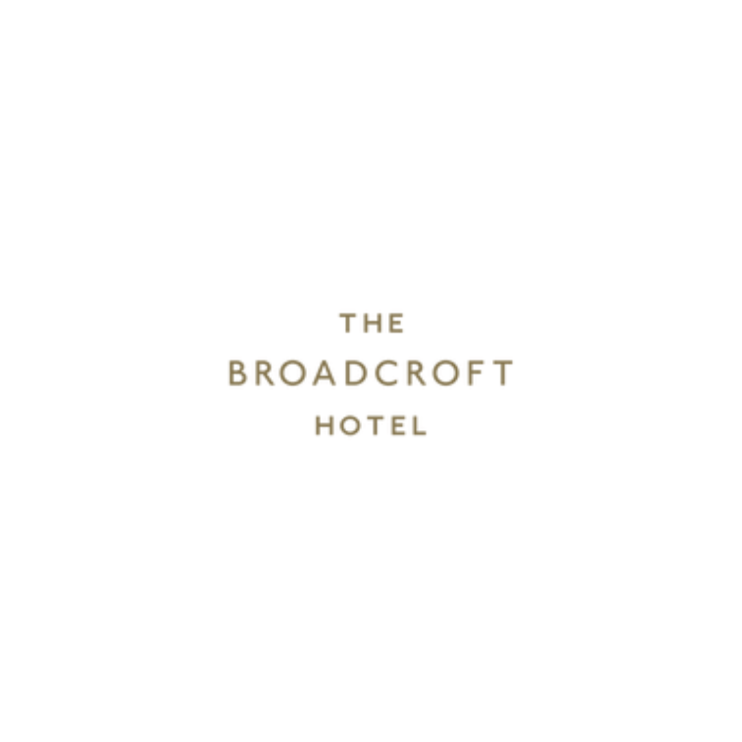 The Broadcroft Hotel