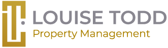 Louise Todd Property Management Ltd