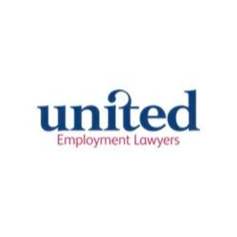 United Employment Lawyers