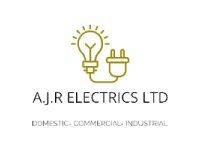 AJR Electrics Ltd