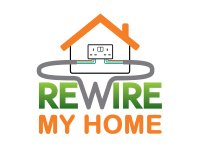 Rewire My Home
