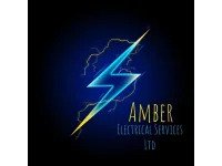Amber Electrical Services Ltd