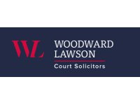 Woodward Lawson Court Solicitors