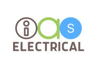 IAS Electrical Ltd