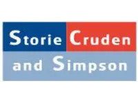 Storie Cruden & Simpson