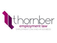 Thornber Employment Law