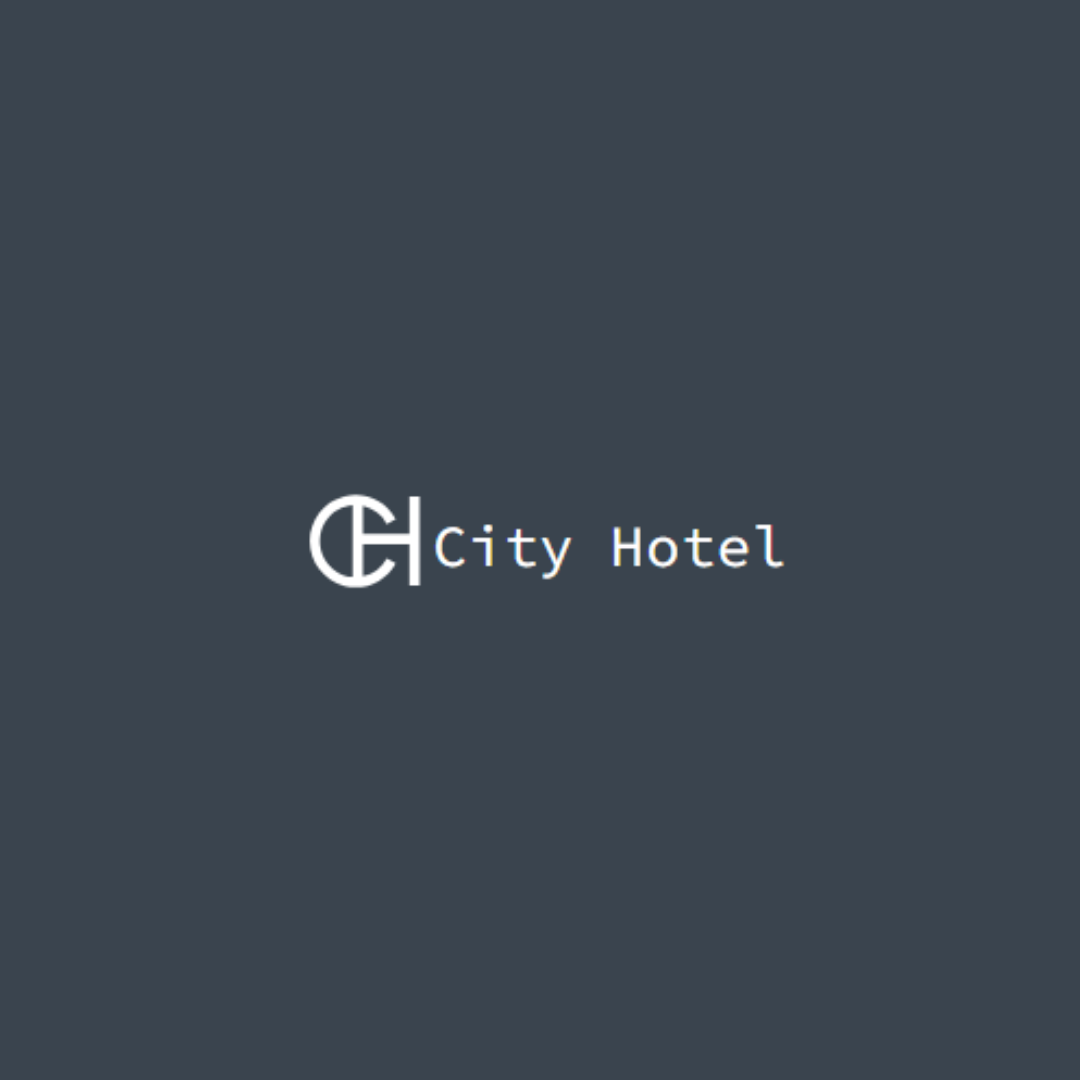 The City Hotel