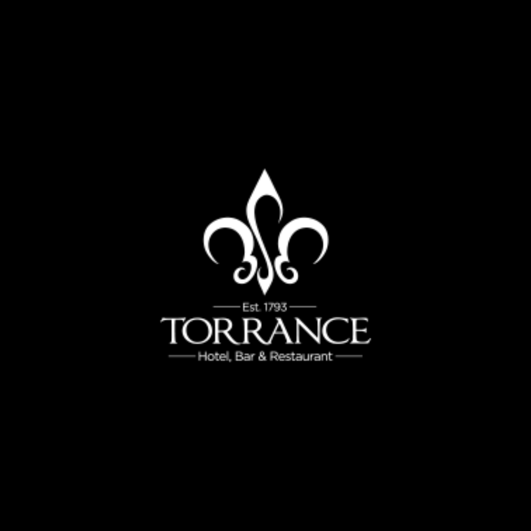 Torrance Hotel