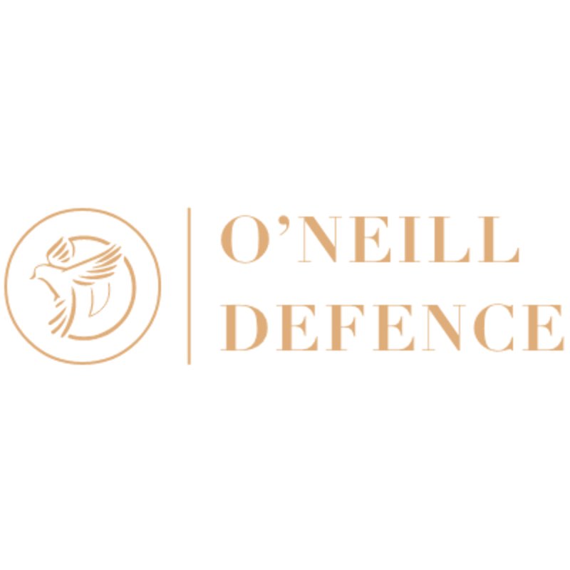 O'Neill Defence