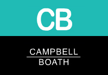 Campbell Boath Solicitors & Estate Agents