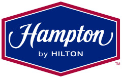 Hampton by Hilton Dundee City Centre