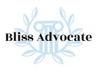 Bliss Advocate