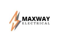 Maxway Electrical