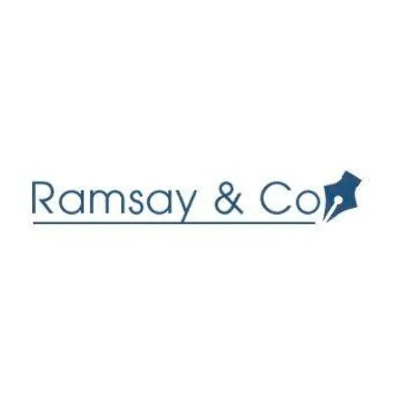 Ramsay & Co