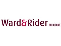 Ward & Rider Accident Claims