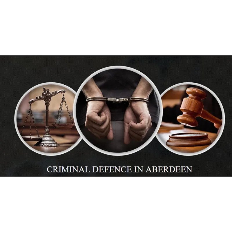 David E Sutherland & Co Criminal Defence Specialists
