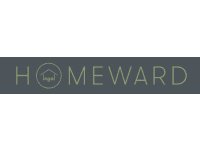 Homeward Legal Ltd