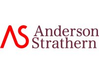 Anderson Strathern