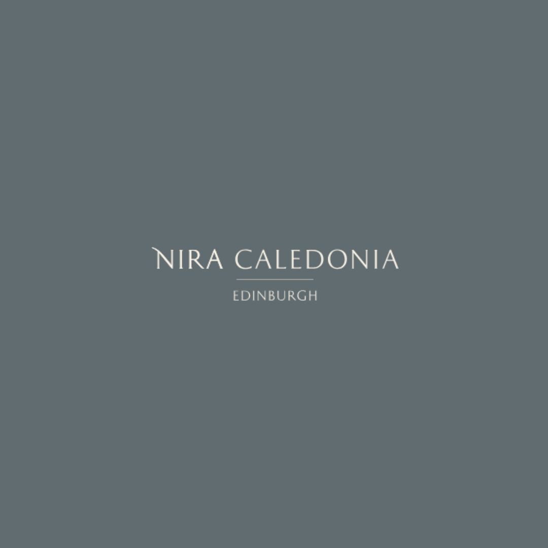 Nira Caledonia