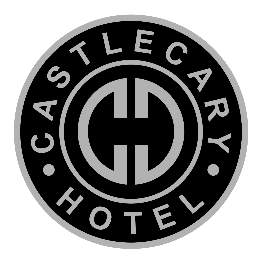 Castlecary Hotel