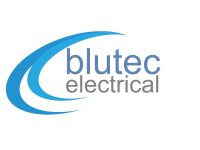 Blutec Electrical Ltd