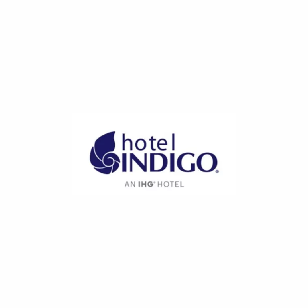  Hotel Indigo Edinburgh - Princes Street