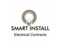 Smart Install Electrical Contracts Ltd
