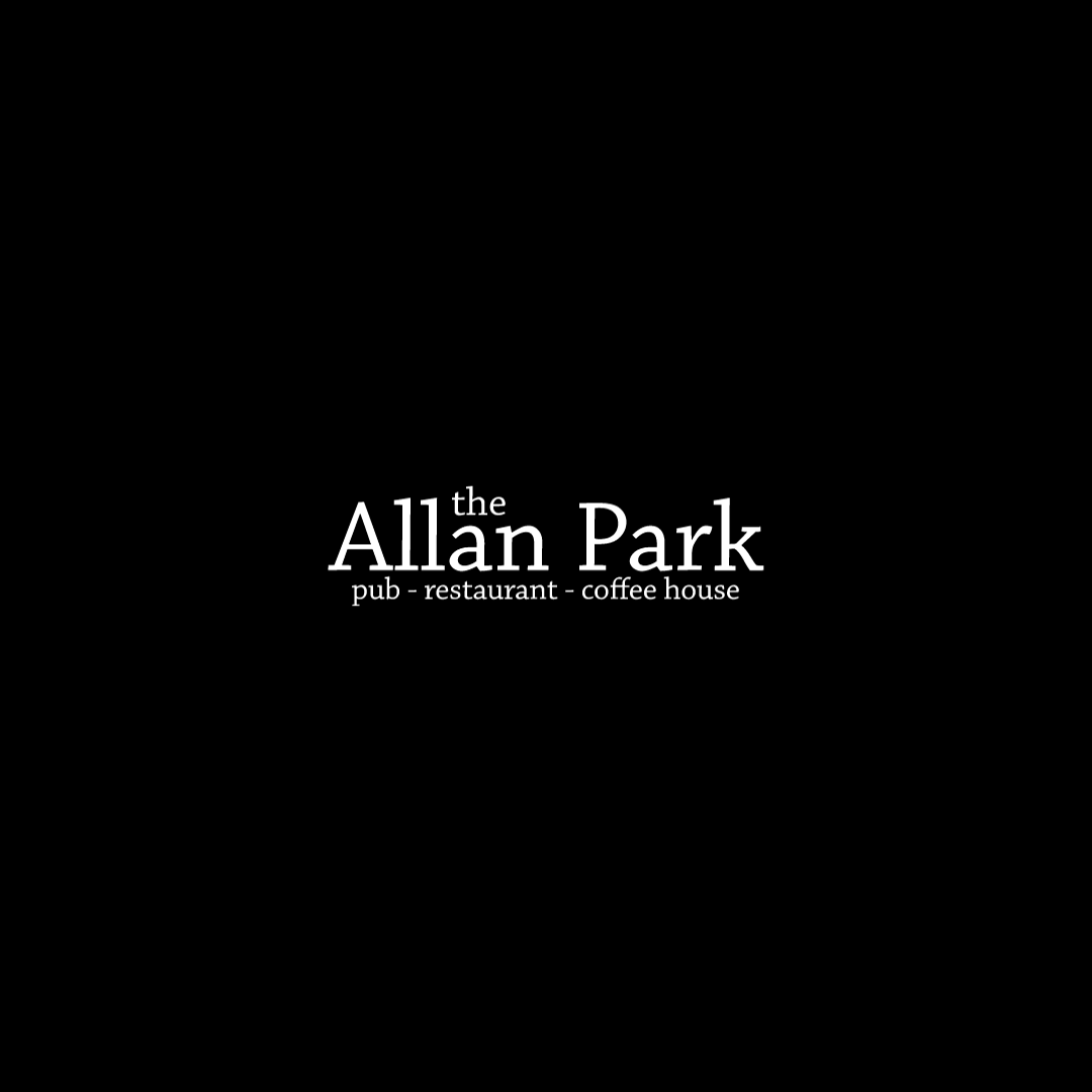 The Allan Park Hotel