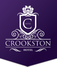 Crookston Hotel