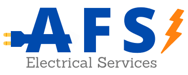 AFS Electrical Services