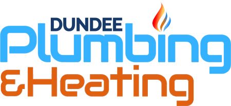 Dundee Plumbing & Heating