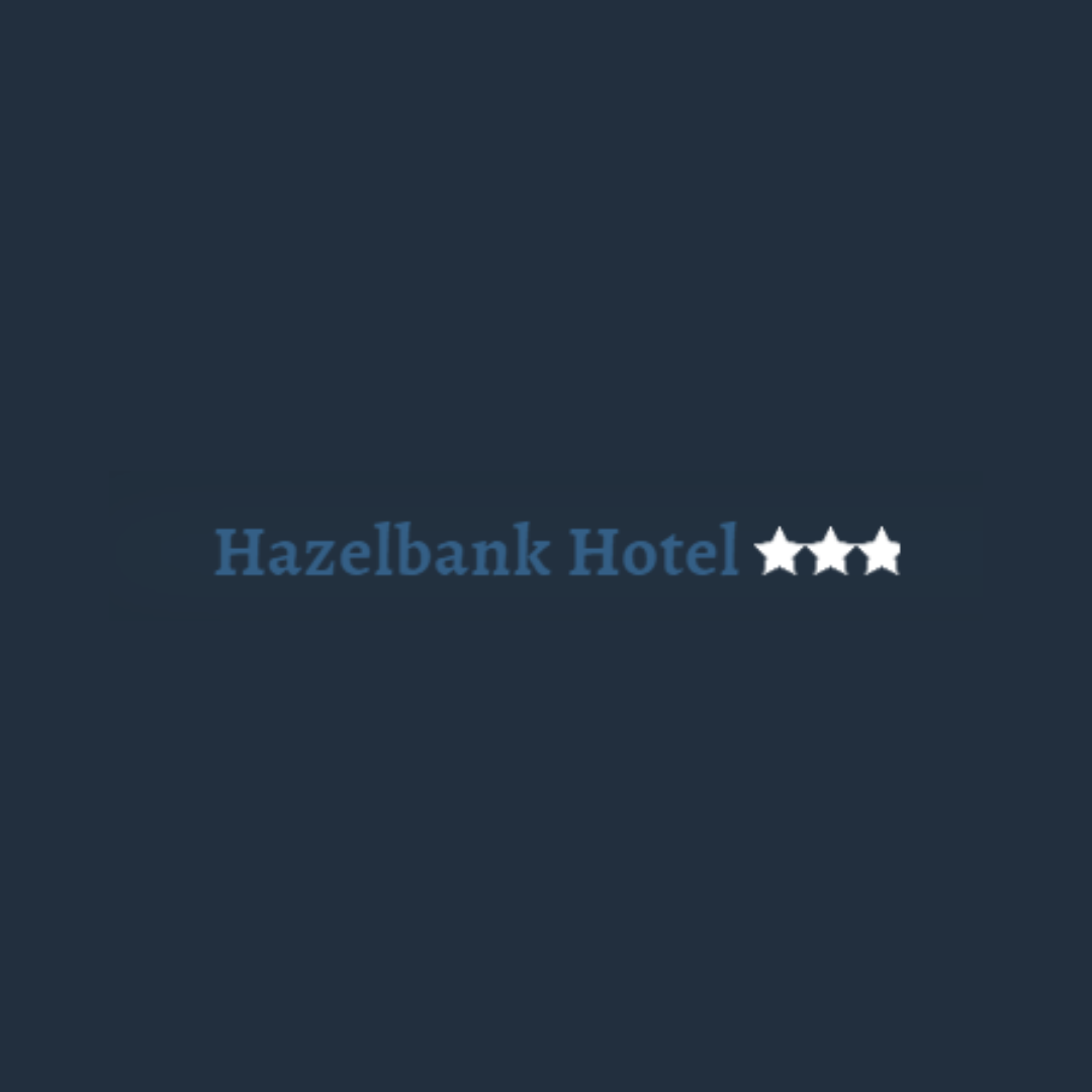 Hazelbank Hotel