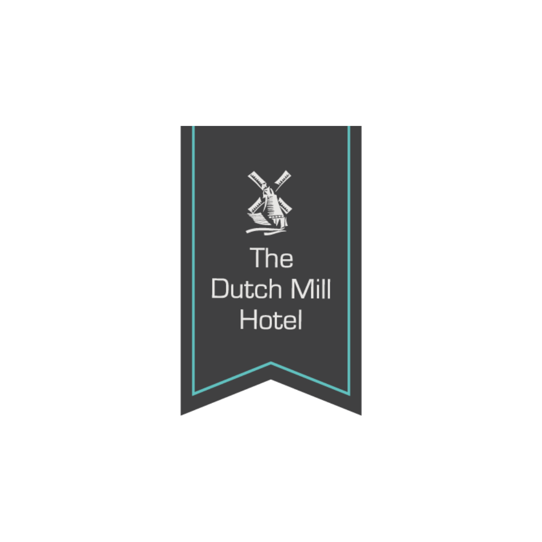 Dutch Mill Hotel
