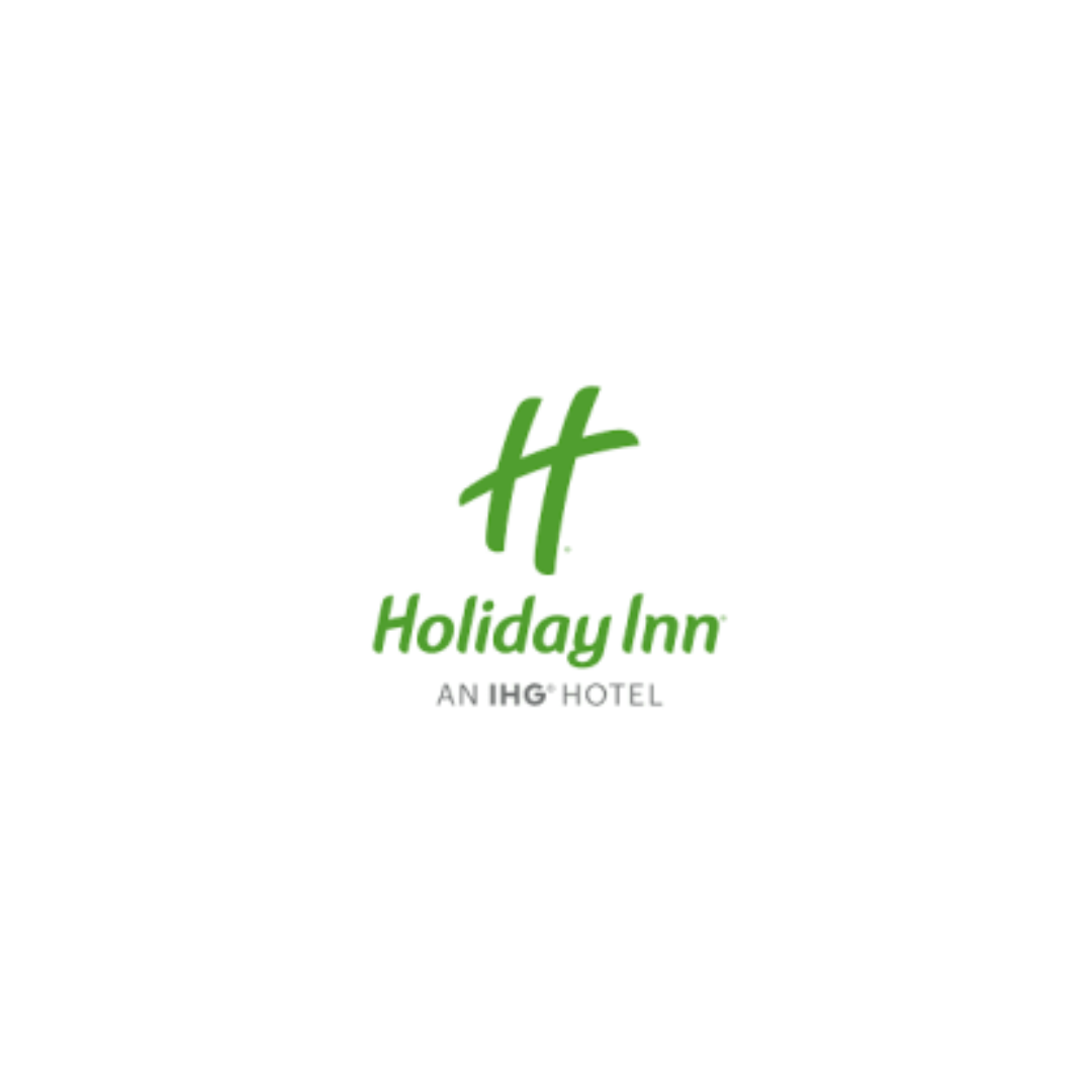 Holiday Inn East Kilbride