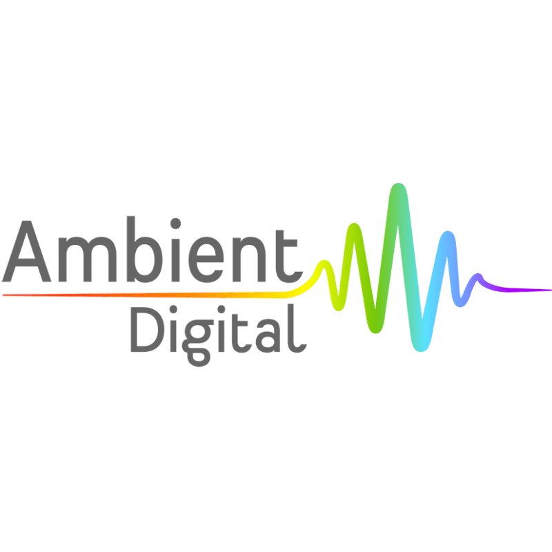 Ambient Digital